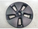 TAPACUBOS 104427100 104427100 