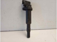 Recambio de bobina encendido para bmw serie 3 compact (e46) 316ti referencia OEM IAM 0221504464  