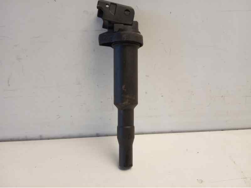 Recambio de bobina encendido para bmw serie 3 compact (e46) 316ti referencia OEM IAM 0221504464  