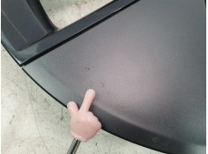 Recambio de tapacubos para tesla model 3 ev referencia OEM IAM 104427100   2