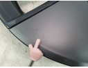 TAPACUBOS 104427100 104427100 