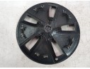 TAPACUBOS 104427100 104427100 
