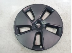 TAPACUBOS 104427100 104427100 