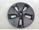 TAPACUBOS 104427100 104427100 