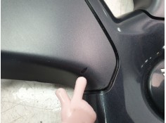 Recambio de tapacubos para tesla model 3 ev referencia OEM IAM 104427100   2