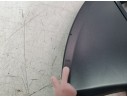 TAPACUBOS 104427100 104427100 