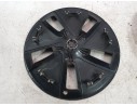 TAPACUBOS 104427100 104427100 