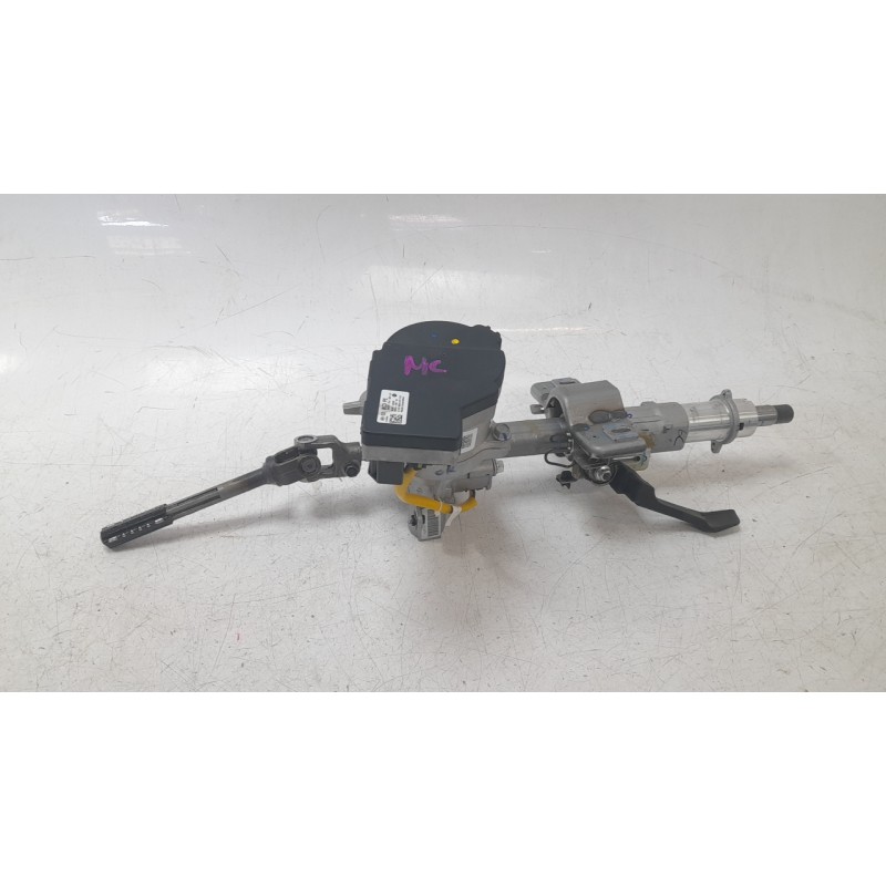 Recambio de columna direccion para hyundai bayon 1.2 mpi 79 cv maxx (2024) referencia OEM IAM 56310Q0150 5045900K 