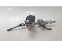 COLUMNA DIRECCION 56310Q0150 5045900K 