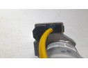 COLUMNA DIRECCION 56310Q0150 5045900K 
