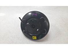 Recambio de servofreno para hyundai bayon 1.2 mpi 79 cv maxx (2024) referencia OEM IAM 58500Q0210  