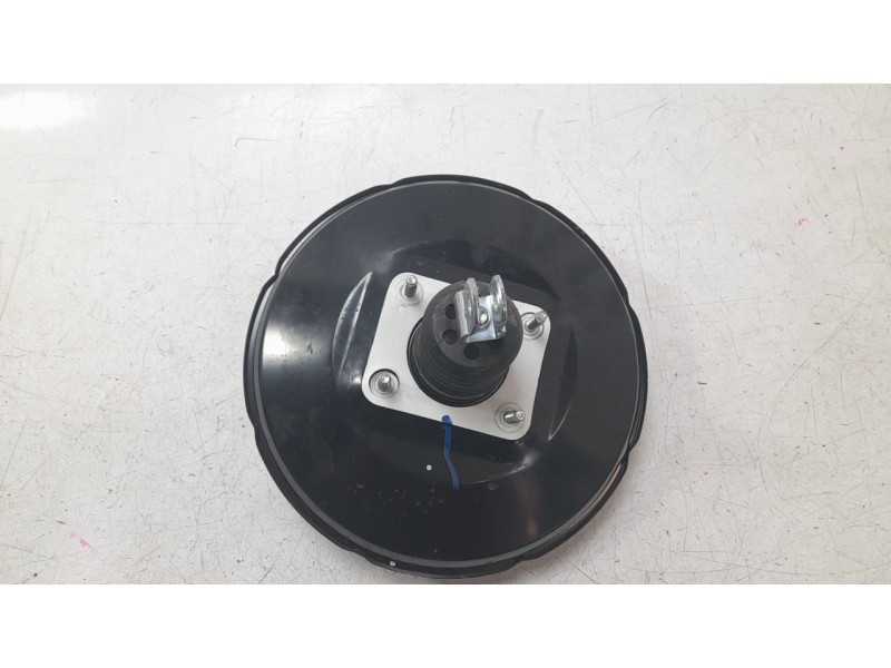Recambio de servofreno para hyundai bayon 1.2 mpi 79 cv maxx (2024) referencia OEM IAM 58500Q0210  