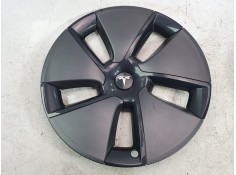 TAPACUBOS 104427100 