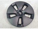 TAPACUBOS 104427100 