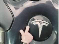 Recambio de tapacubos para tesla model 3 ev referencia OEM IAM 104427100   2
