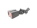 CINTURON SEGURIDAD TRASERO IZQUIERDO 8V0857739AQVZ 8V0857739AQVZ 