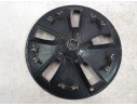 TAPACUBOS 104427100 