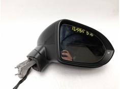 RETROVISOR DERECHO 3G1857507DJ 3G1857507DJ 