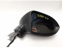 RETROVISOR DERECHO 3G1857507DJ 3G1857507DJ 