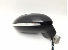 Recambio de retrovisor derecho para volkswagen passat b8 (3g2, cb2) 2.0 tdi referencia OEM IAM 3G1857507DJ   2