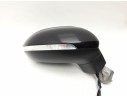 RETROVISOR DERECHO 3G1857507DJ 3G1857507DJ 