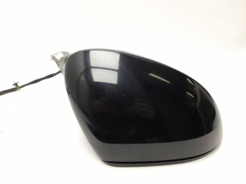 Recambio de retrovisor derecho para volkswagen passat b8 (3g2, cb2) 2.0 tdi referencia OEM IAM 3G1857507DJ  