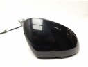 RETROVISOR DERECHO 3G1857507DJ 3G1857507DJ 