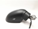RETROVISOR DERECHO 3G1857507DJ 3G1857507DJ 