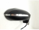 RETROVISOR DERECHO 3G1857507DJ 3G1857507DJ 