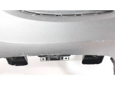 Recambio de kit airbag para hyundai i20 1.2 16v cat referencia OEM IAM 569001J500RY   2