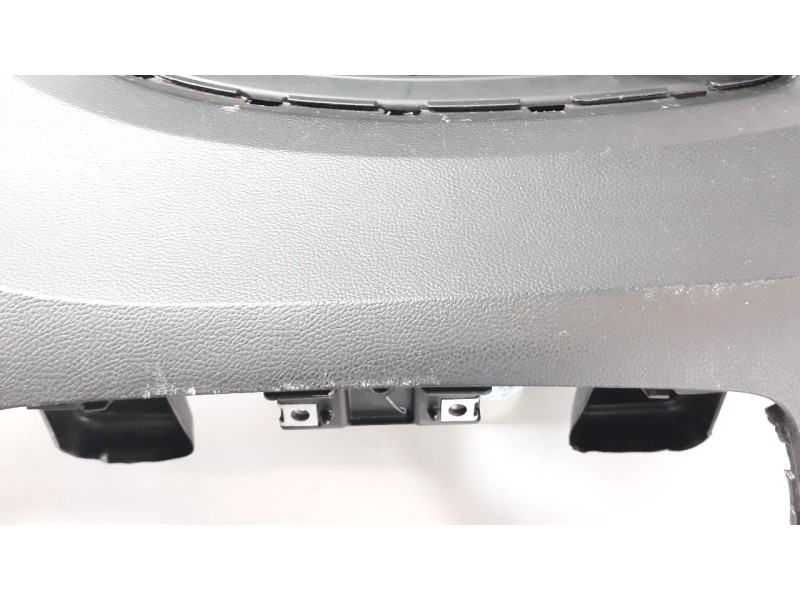 Recambio de kit airbag para hyundai i20 1.2 16v cat referencia OEM IAM 569001J500RY  