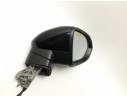 RETROVISOR DERECHO 3G1857507DJ 3G1857507DJ 