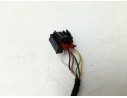 RETROVISOR DERECHO 3G1857507DJ 3G1857507DJ 