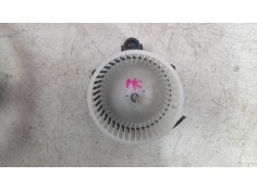 VENTILADOR CALEFACCION 97113F9000 A0386241221 34565/34584