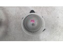 VENTILADOR CALEFACCION 97113F9000 97113F9000 34565/34584 A0386241221