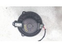VENTILADOR CALEFACCION 97113F9000 A0386241221 34565/34584
