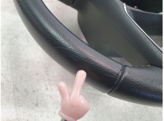Recambio de volante para seat arona (kj7, kjp) 1.0 tsi referencia OEM IAM 5F0419091AHLGB   2
