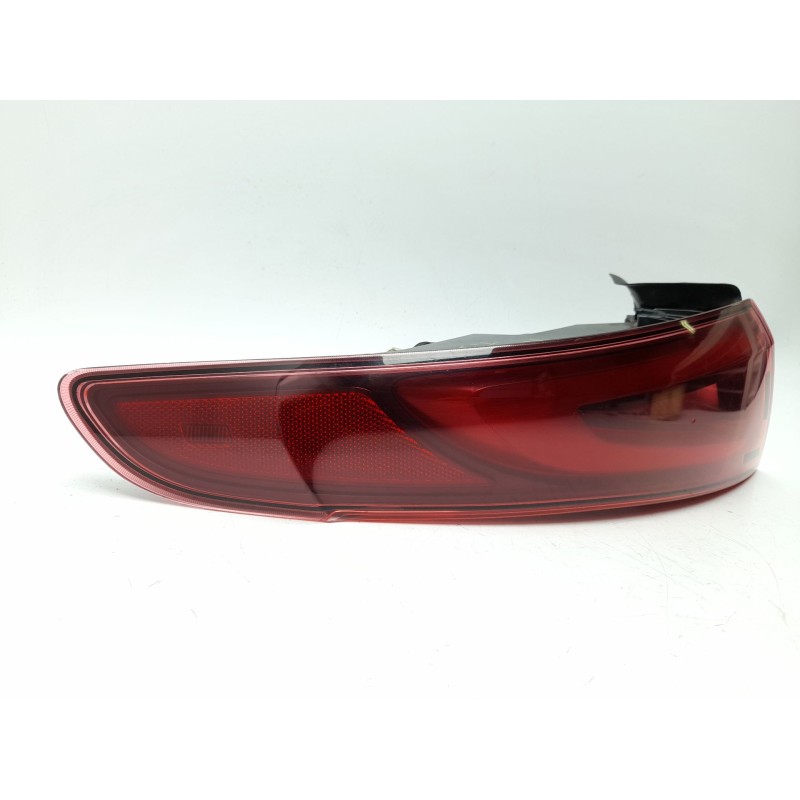 Recambio de piloto trasero izquierdo para alfa romeo giulia (952_) 2.2 d (952aem250, 952aea250) referencia OEM IAM 50543787  