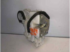 Recambio de cerradura puerta delantera derecha para suzuki vitara 1.6 ddis comfort 4x4 referencia OEM IAM 8220154P30  