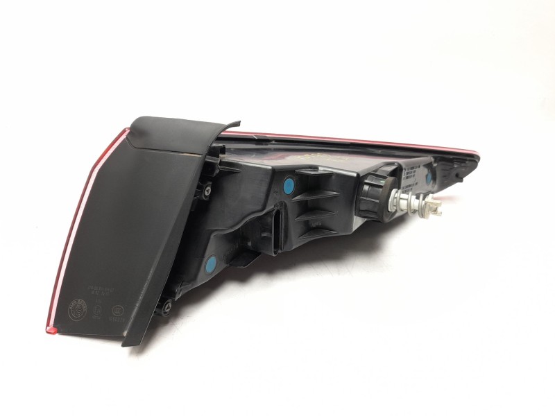 Recambio de piloto trasero izquierdo para alfa romeo giulia (952_) 2.2 d (952aem250, 952aea250) referencia OEM IAM 50543787  