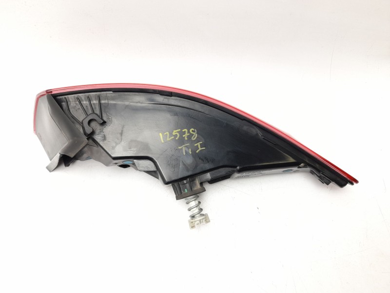 Recambio de piloto trasero izquierdo para alfa romeo giulia (952_) 2.2 d (952aem250, 952aea250) referencia OEM IAM 50543787  