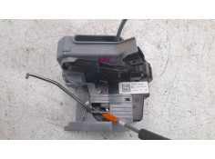 CERRADURA PUERTA TRASERA DERECHA 81420Q0400 81420Q0400 
