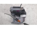 CERRADURA PUERTA TRASERA DERECHA 81420Q0400 