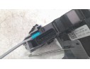 CERRADURA PUERTA TRASERA DERECHA 81420Q0400 