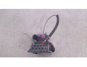 CERRADURA PUERTA TRASERA DERECHA 81420Q0400 81420Q0400 
