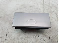 CENICERO 996552595 