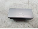CENICERO 996552595 