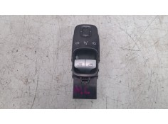 MANDO ELEVALUNAS DELANTERO IZQUIERDO A2369007203 A2369007203 