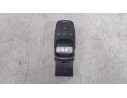 MANDO ELEVALUNAS DELANTERO IZQUIERDO A2369007203 A2369007203 