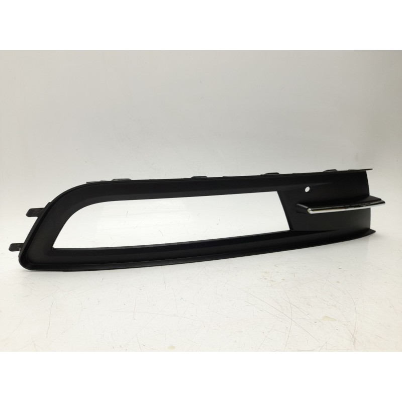 Recambio de rejilla paragolpes derecha para volkswagen passat b8 (3g2, cb2) 2.0 tdi referencia OEM IAM 3G0854662  107236415/2451